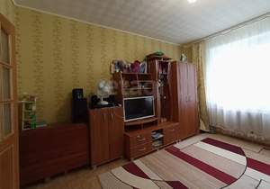 2-к квартира, вторичка, 49м2, 3/5 этаж