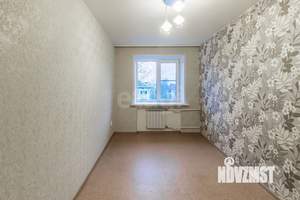 2-к квартира, вторичка, 56м2, 5/5 этаж