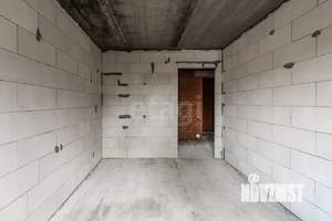 2-к квартира, сданный дом, 64м2, 3/5 этаж