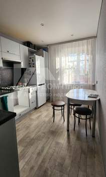 2-к квартира, вторичка, 49м2, 5/9 этаж