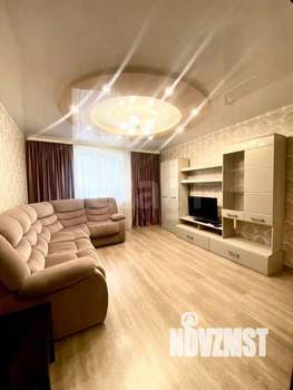 3-к квартира, вторичка, 70м2, 7/10 этаж