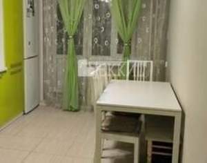 2-к квартира, вторичка, 52м2, 5/9 этаж