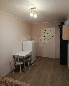 2-к квартира, вторичка, 41м2, 5/5 этаж