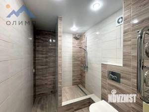 1-к квартира, вторичка, 38м2, 1/10 этаж