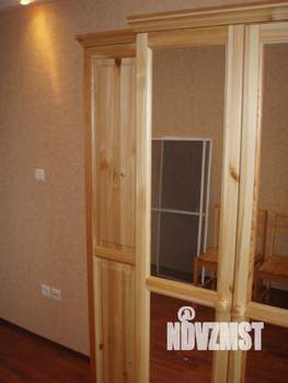 3-к квартира, вторичка, 61м2, 3/9 этаж
