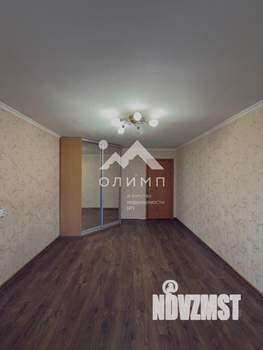 2-к квартира, вторичка, 52м2, 3/9 этаж