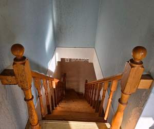 2-к квартира, вторичка, 87м2, 3/3 этаж