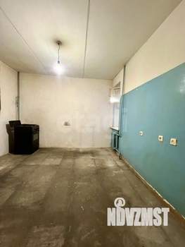 3-к квартира, вторичка, 75м2, 2/5 этаж