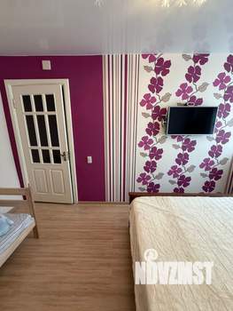3-к квартира, вторичка, 65м2, 4/5 этаж