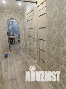 3-к квартира, вторичка, 78м2, 13/17 этаж