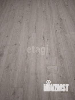 1-к квартира, вторичка, 28м2, 1/3 этаж