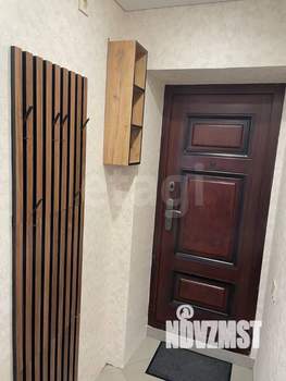 1-к квартира, вторичка, 35м2, 3/9 этаж