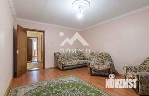 2-к квартира, вторичка, 68м2, 3/5 этаж