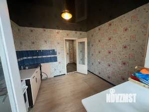 1-к квартира, вторичка, 35м2, 2/9 этаж