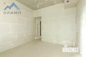 1-к квартира, вторичка, 30м2, 1/8 этаж