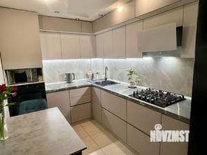 3-к квартира, вторичка, 71м2, 2/5 этаж