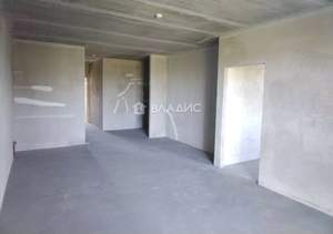 2-к квартира, вторичка, 85м2, 4/4 этаж