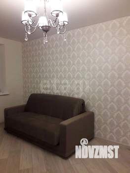 2-к квартира, вторичка, 46м2, 7/9 этаж