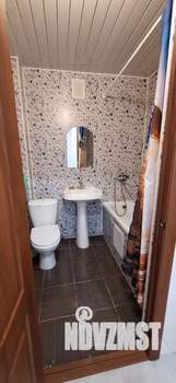 1-к квартира, вторичка, 29м2, 16/16 этаж