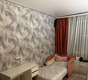 2-к квартира, вторичка, 49м2, 4/10 этаж