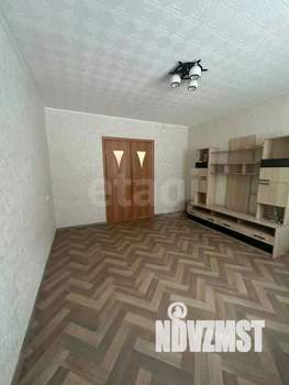 2-к квартира, вторичка, 49м2, 1/5 этаж