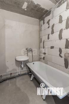 2-к квартира, вторичка, 54м2, 8/11 этаж