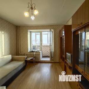 Студия квартира, вторичка, 29м2, 11/13 этаж