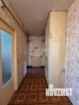 2-к квартира, вторичка, 48м2, 2/5 этаж