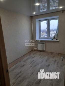 2-к квартира, вторичка, 50м2, 8/12 этаж