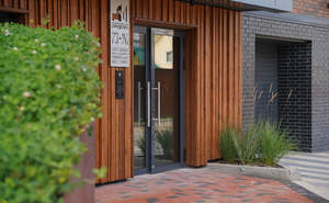 3-к квартира, вторичка, 92м2, 3/4 этаж