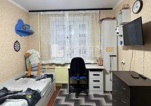 2-к квартира, вторичка, 51м2, 5/9 этаж