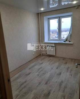 2-к квартира, вторичка, 50м2, 8/12 этаж