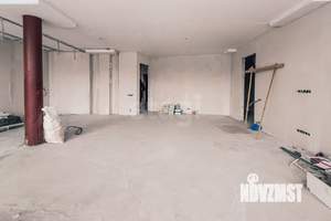 4-к квартира, вторичка, 220м2, 1/14 этаж