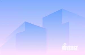 2-к квартира, строящийся дом, 80м2, 3/4 этаж