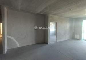 2-к квартира, вторичка, 85м2, 4/4 этаж