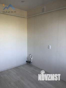 2-к квартира, вторичка, 43м2, 2/9 этаж