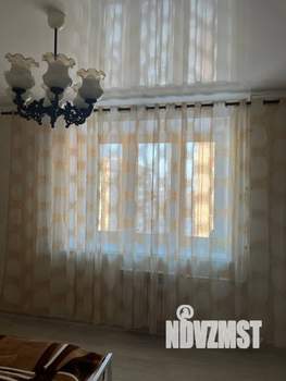 1-к квартира, вторичка, 41м2, 8/10 этаж