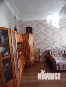 3-к квартира, вторичка, 72м2, 1/5 этаж