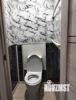 2-к квартира, вторичка, 60м2, 1/9 этаж