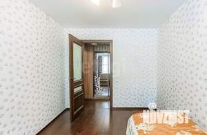 2-к квартира, вторичка, 45м2, 1/12 этаж