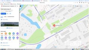 Студия квартира, вторичка, 71м2, 1/5 этаж