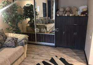 2-к квартира, вторичка, 45м2, 3/5 этаж