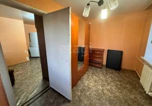 2-к квартира, вторичка, 42м2, 5/5 этаж