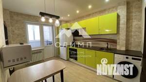 2-к квартира, вторичка, 48м2, 2/10 этаж