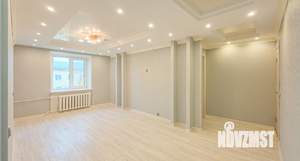 2-к квартира, вторичка, 60м2, 5/5 этаж