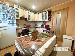 2-к квартира, вторичка, 42м2, 9/9 этаж