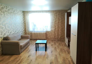 2-к квартира, вторичка, 70м2, 6/12 этаж