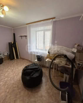 2-к квартира, вторичка, 66м2, 3/5 этаж