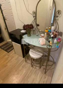 1-к квартира, вторичка, 29м2, 3/5 этаж