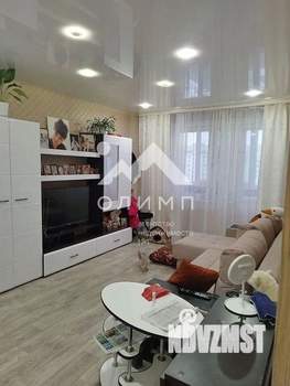 4-к квартира, вторичка, 70м2, 5/5 этаж
